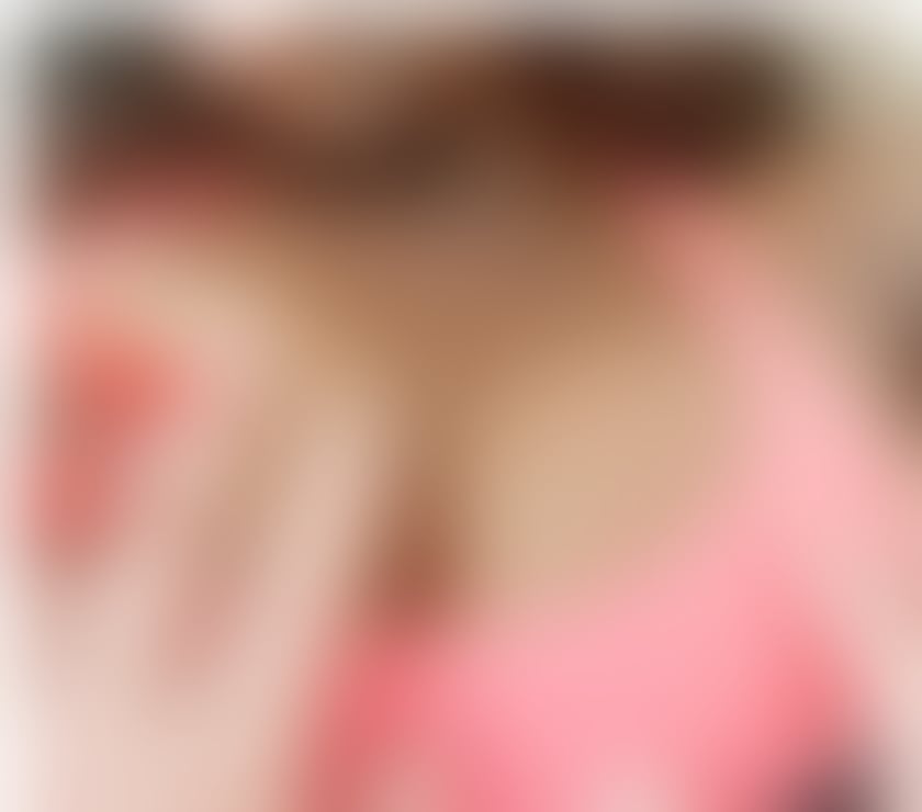 Escorts Washington Sunderland - Photos for Allure K Busty Elegant Mature Lady