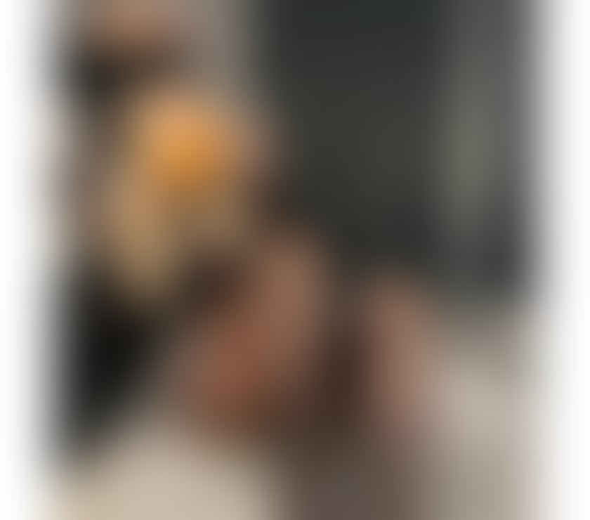 Escort Caister-on-Sea Great Yarmouth - Photos for First time new📞 in town inn out ❤️📞