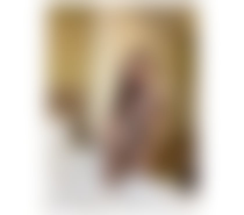 Escorts Glasgow Gorbals - Glasgow - Photos for Hi I’m Didi just arrived in your city 💕