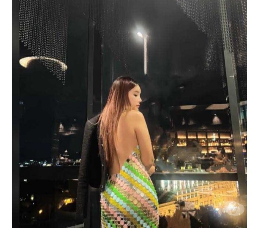 Escorts Glasgow Gorbals - Glasgow - Photos for Hi I’m Didi just arrived in your city 💕