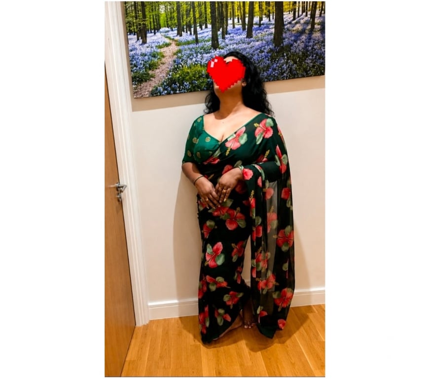 Escorts North West London Harrow - Photos for South Indian girl new arrival