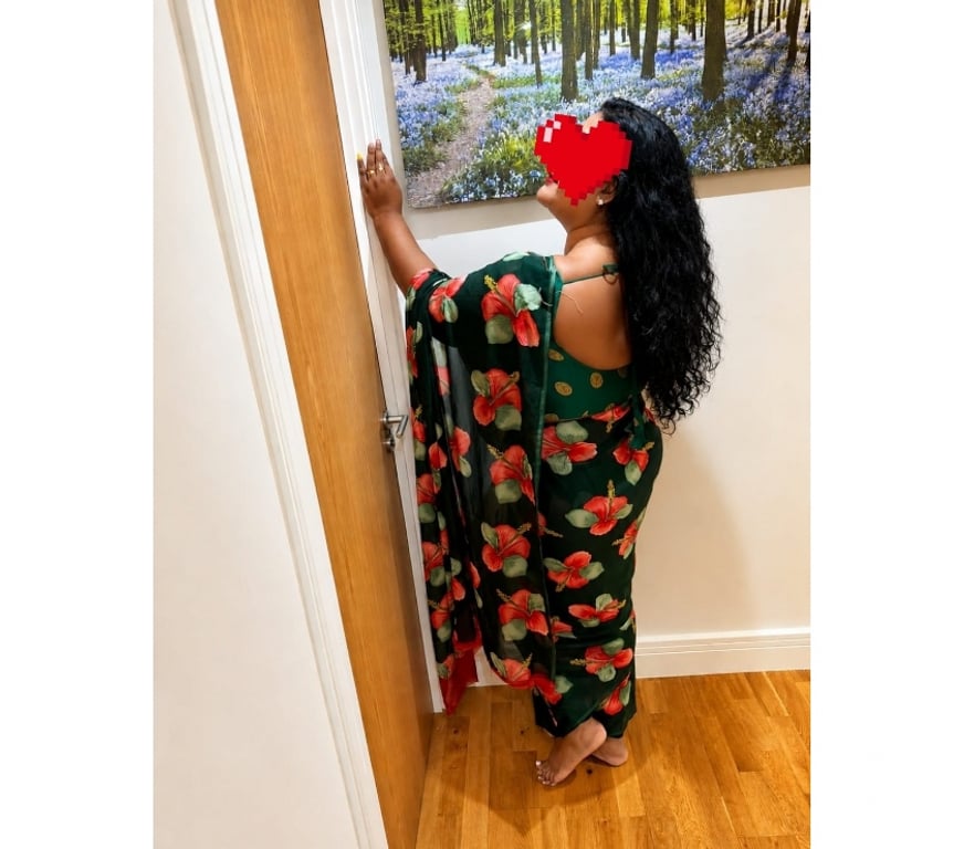 Escorts North West London Harrow - Photos for South Indian girl new arrival