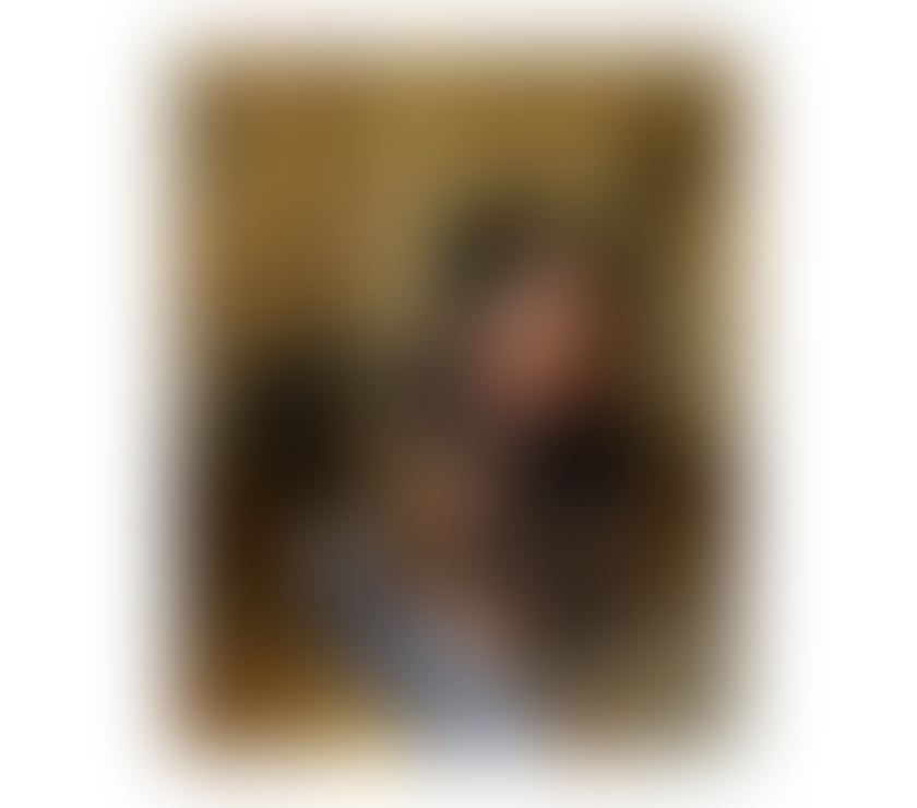 Escorts Wiltshire Swindon - Photos for HOT 🚫❤️ New in townn ❤️❤️‼️‼️