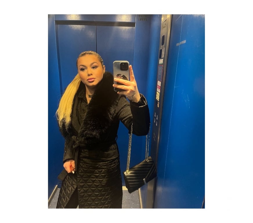 Escorts Wiltshire Swindon - Photos for HOT 🚫❤️ New in townn ❤️❤️‼️‼️
