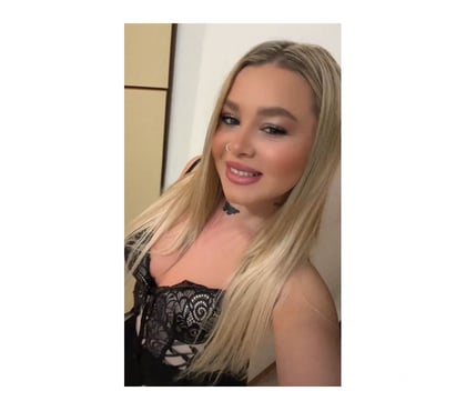Escorts Swindon Town Centre Swindon - Photos for HOT 🚫❤️ New in townn ❤️❤️‼️‼️