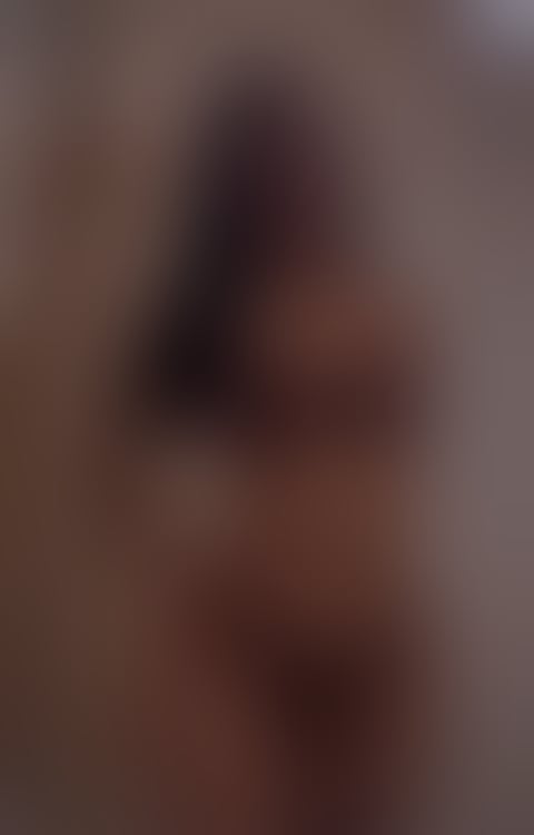 Escorts East London Canary Wharf - East London - 