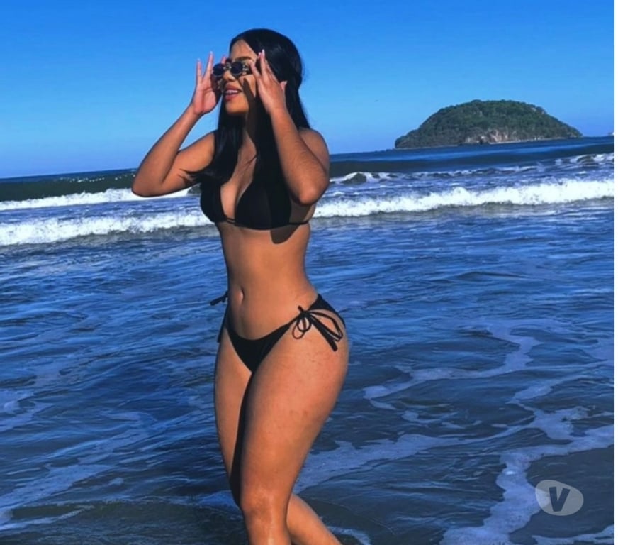 Escorts East London Canary Wharf - East London - Photos for Latina BaBy💞incall✅💦sexy