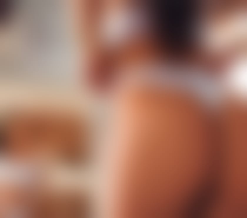 Escorts South East London Brixton - South East London - Photos for ✨ Playful, Charming Companion