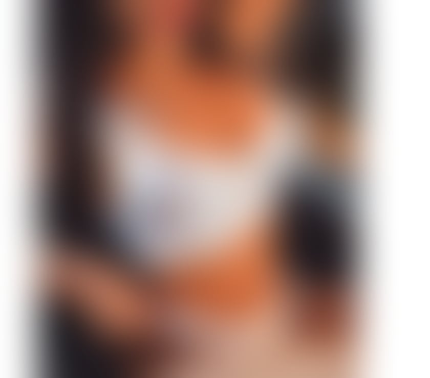 Escorts South East London Brixton - South East London - Photos for ✨ Playful, Charming Companion