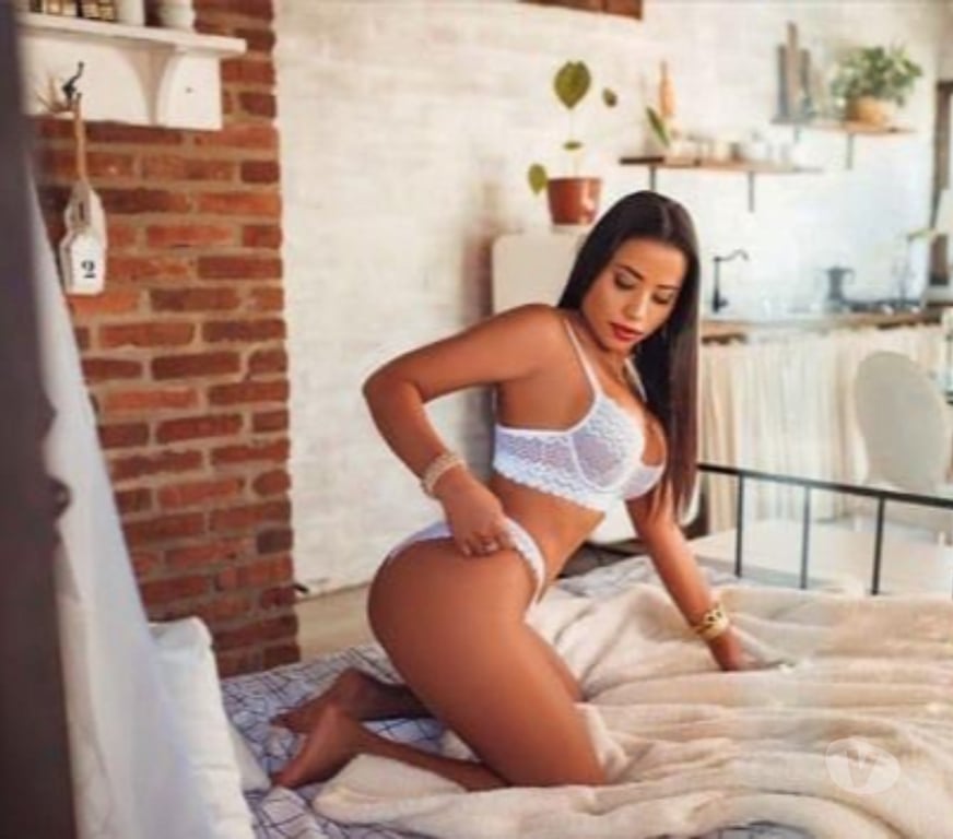 Escorts South East London Brixton - South East London - Photos for ✨ Playful, Charming Companion