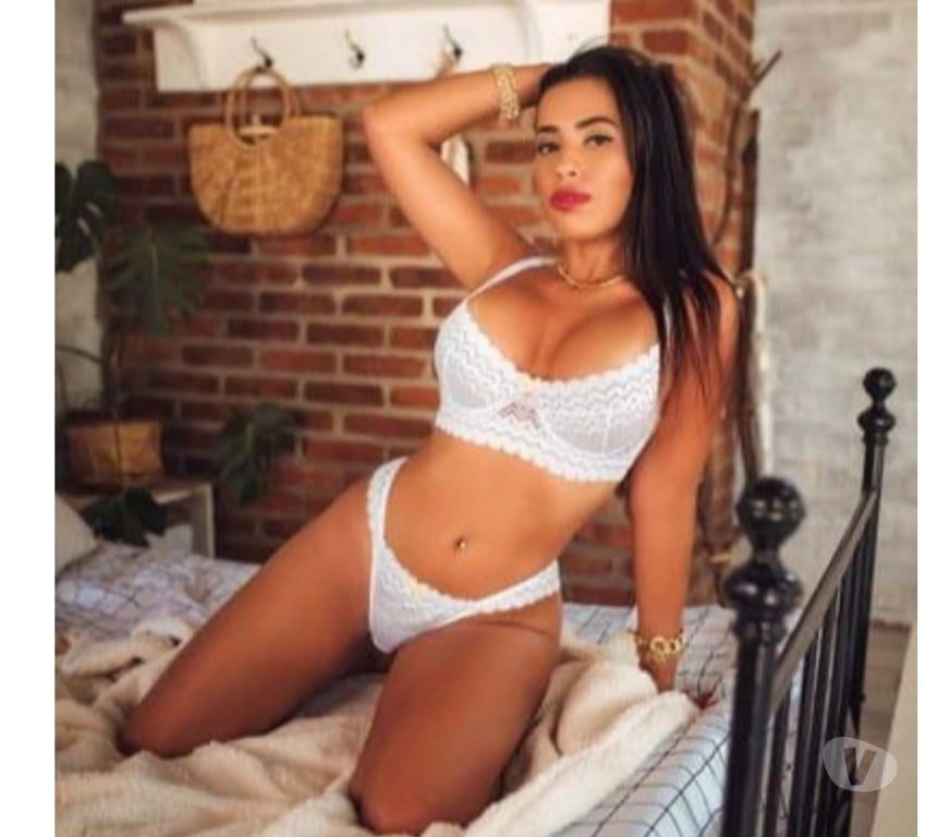 Escorts South East London Brixton - South East London - Photos for ✨ Playful, Charming Companion