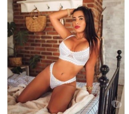 Escorts Brixton South East London - Photos for ✨ Playful, Charming Companion