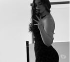 🌸AMAZING 🌸CLASSY LATINA GIRL🌸💦💦