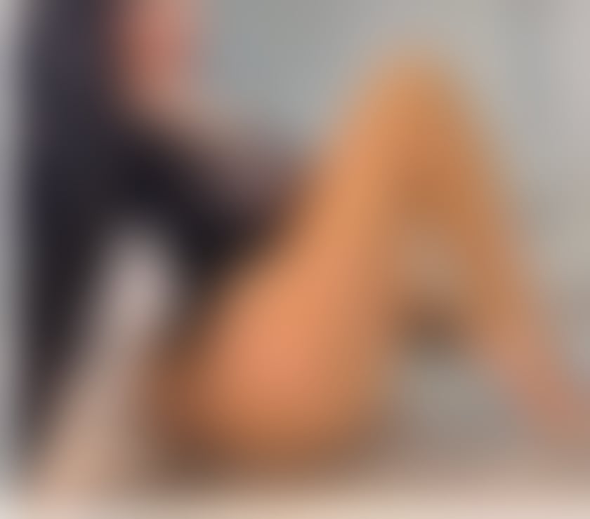 Escort Bradford City Centre Bradford - Photos for 🔥NEW GIRL🔛Top quality services💋100% REAL❤️