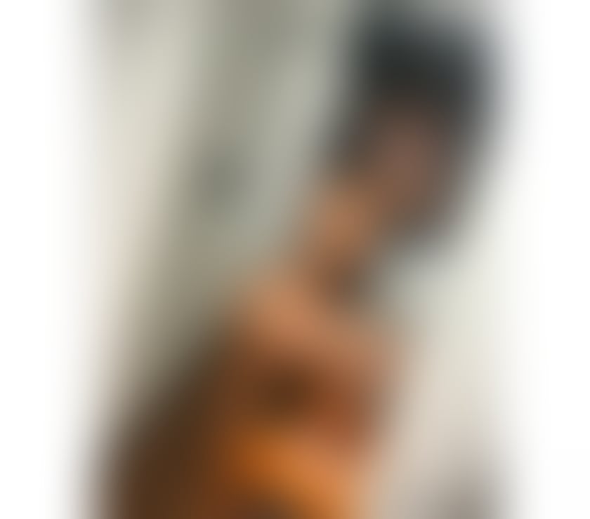 Escort Boston West Boston - Photos for Brunet hot 💦party girl best service🔝🥳incall outcall