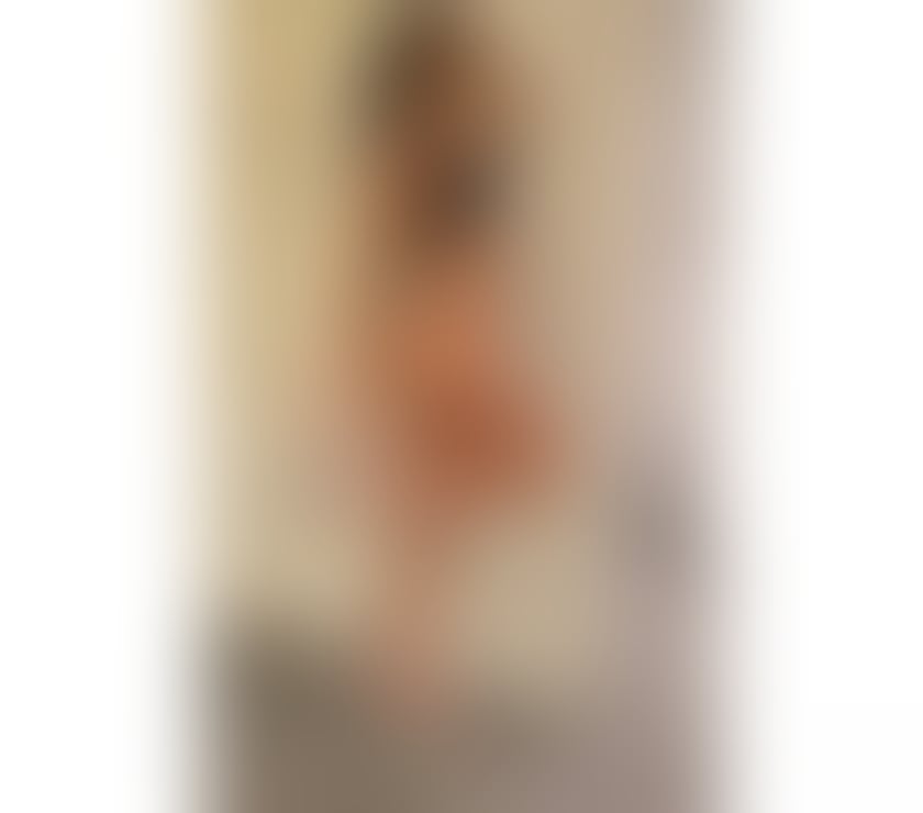 Escort Boston West Boston - Photos for Brunet hot 💦party girl best service 🔝🥳