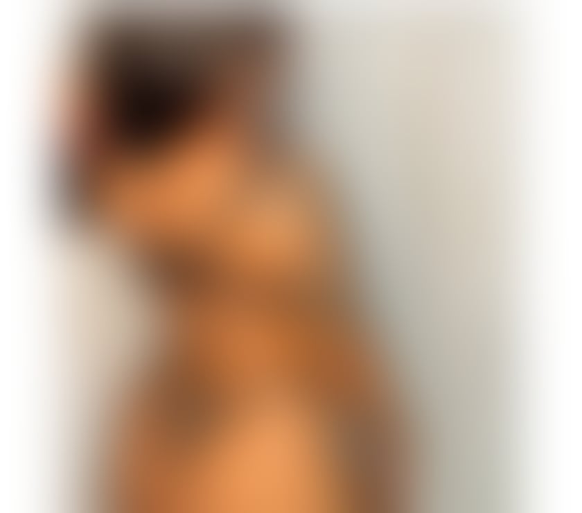 Escort Sheffield City Centre Sheffield - Photos for nova garota festeira na cidade ❤️‍🔥