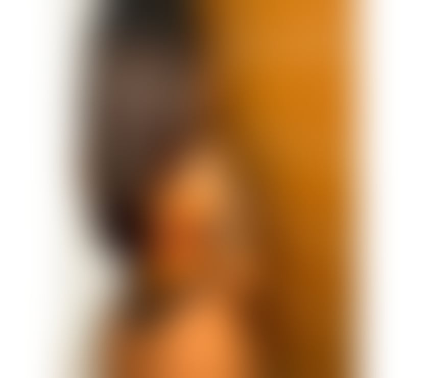 Escort Sheffield City Centre Sheffield - Photos for nova garota festeira na cidade ❤️‍🔥