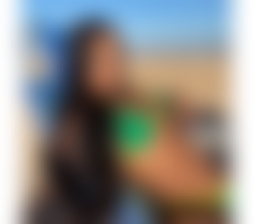 Escort Sheffield City Centre Sheffield - Photos for nova garota festeira na cidade ❤️‍🔥