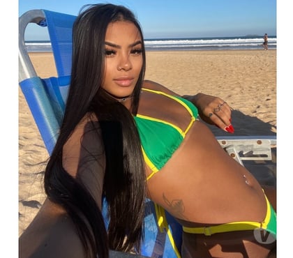 Escort Sheffield City Centre Sheffield - Photos for nova garota festeira na cidade ❤️‍🔥