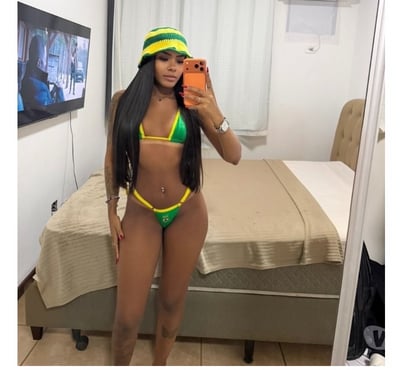 Escort Sheffield City Centre Sheffield - Photos for Ebony goddess, new in town, real party girl ❤️‍🔥
