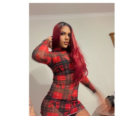 Trans Escorts Cambridge City Centre Cambridge - Photos for 😈🔥HOT NEW TS🍆🔥😈-