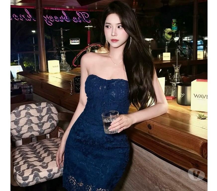 Escorts Edinburgh Holyrood Park - Edinburgh - Photos for 💕Meet Oriental girl new arrived, 💕No Rush💕