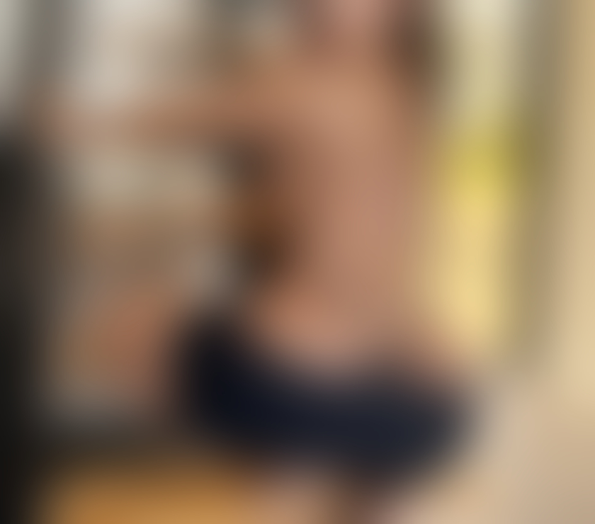 Escorts West Yorkshire Bradford - Photos for PAMELA 💋 MAYFAIR INCALL 💌 FULL SERVICE 💚