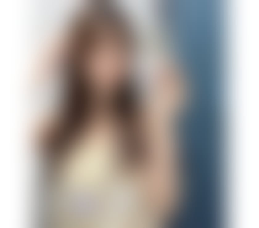 Escort Dereham Breckland - Photos for 🎀Lovely Relaxing 🔥Massage🌸
