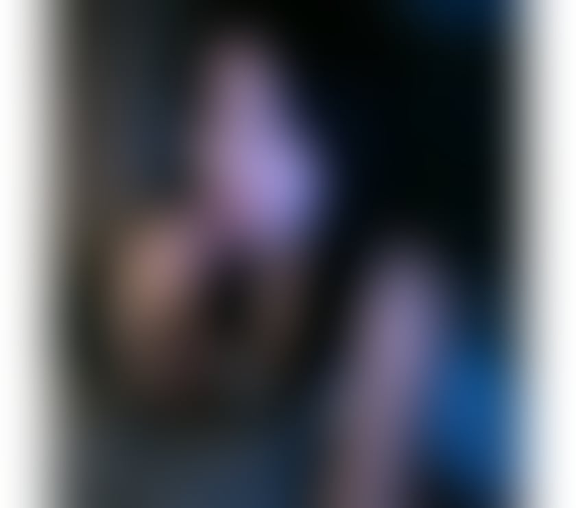 Escort Dereham Breckland - Photos for 🎀Lovely Relaxing 🔥Massage🌸