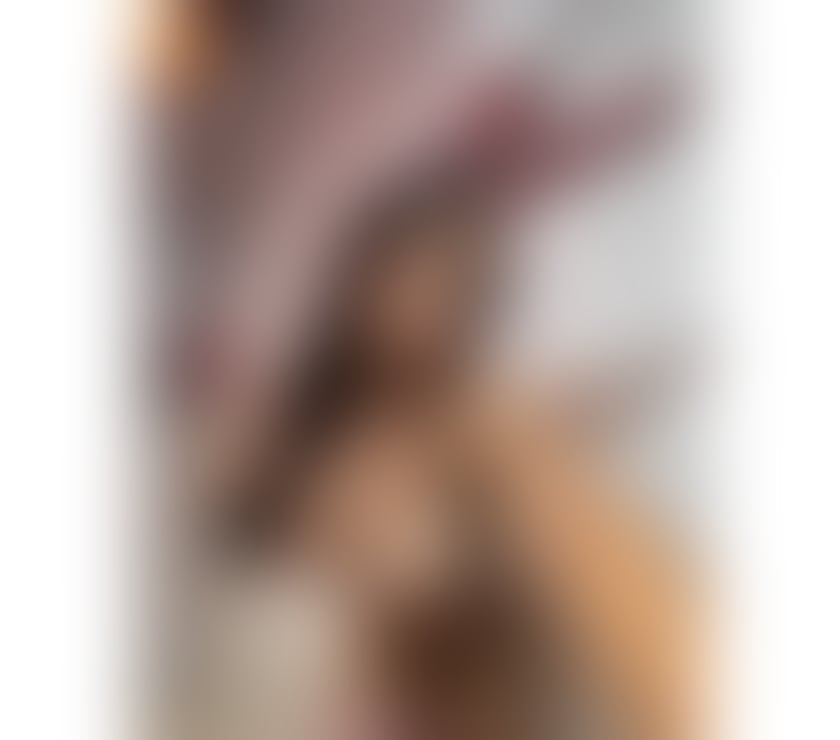 Escorts Central London King`s Cross - Central London - Photos for GIRLFRIEND Best Service in Town! AMAZING X MEL