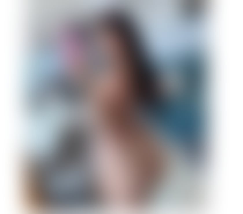 Escorts Central London Warren Street - Central London - Photos for KISS꧁꧂OWO ꧁꧂A-LEVEL꧁꧂LATINA꧁꧂