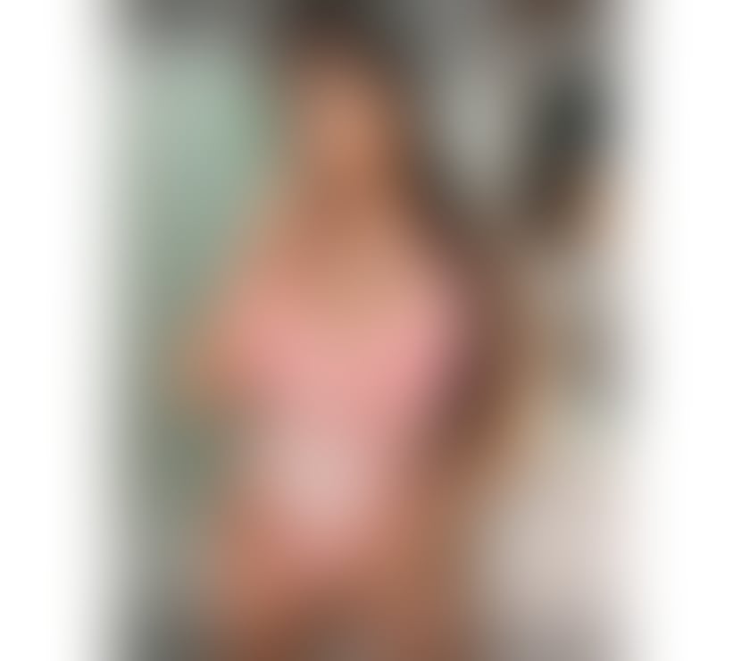 Escorts Central London Warren Street - Central London - Photos for KISS꧁꧂OWO ꧁꧂A-LEVEL꧁꧂LATINA꧁꧂