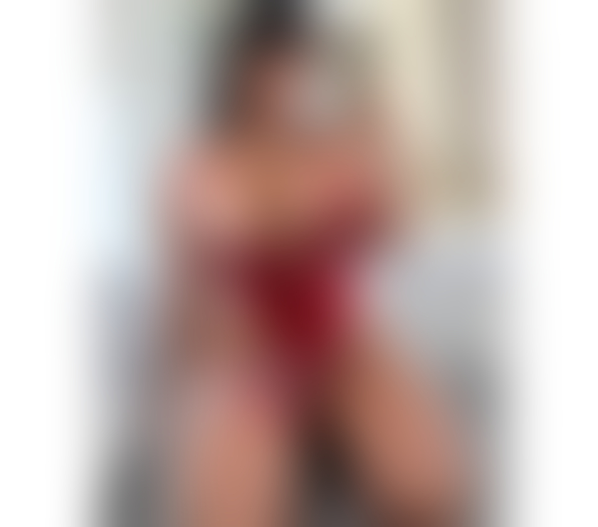 Escorts Warren Street Central London - Photos for KISS꧁꧂OWO ꧁꧂A-LEVEL꧁꧂LATINA꧁꧂