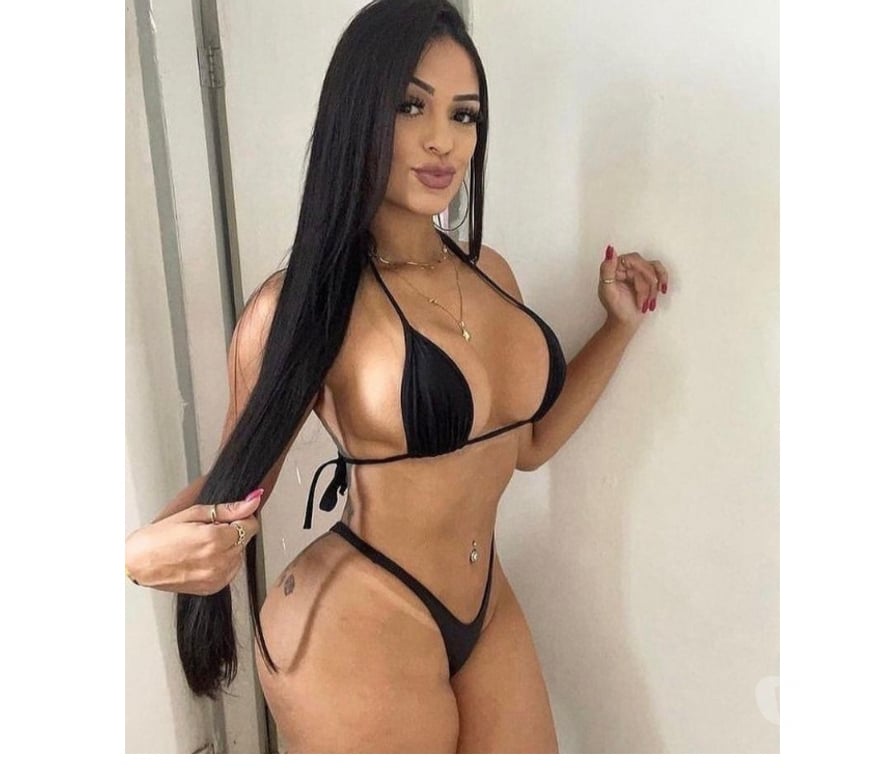 Escorts Central London King`s Cross - Central London - Photos for 🖤NO RUSH NEW IN TOWN PARTY🖤CHANEL🖤