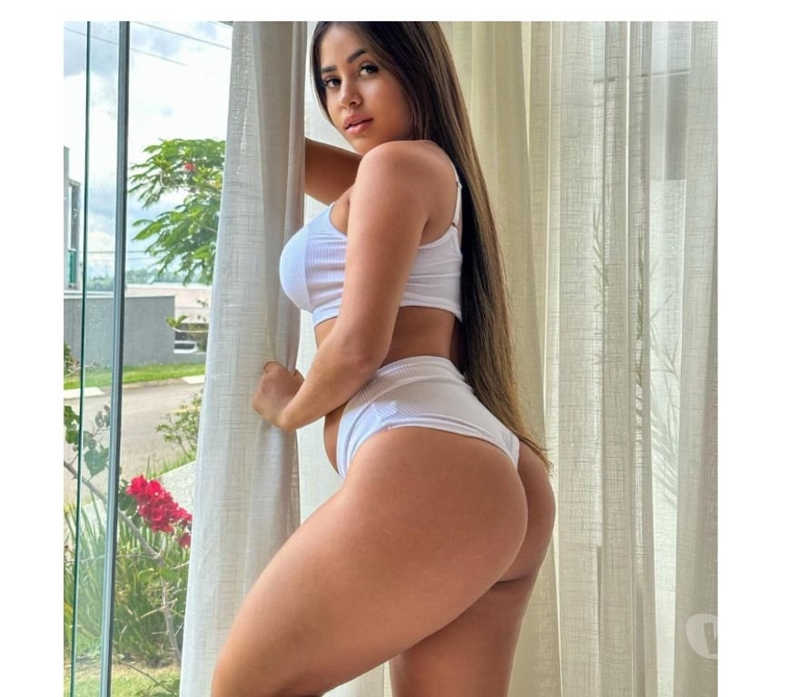 Escorts Central London Warren Street - Central London - Photos for HOT Fun Loving Latina Lara! 🎉PARTY🎉🫦