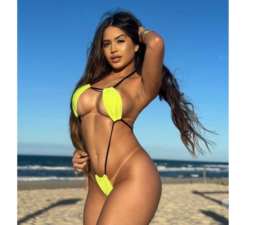 Escorts Central London Warren Street - Central London - Photos for HOT Fun Loving Latina Lara! 🎉PARTY🎉🫦
