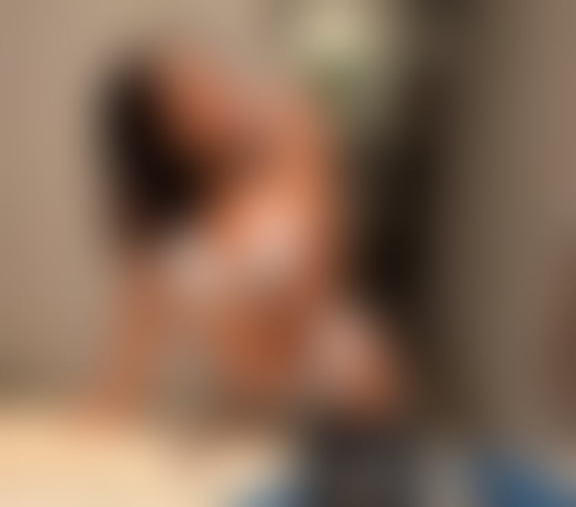 RAVENA - ELITE BRAZILIAN GIRL 🔞🔥❤️
