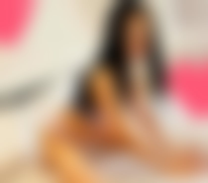 Escorts Sheffield City Centre Sheffield - Photos for Jesika 💯💕Best GFE💕party girl 💯FULL kiss