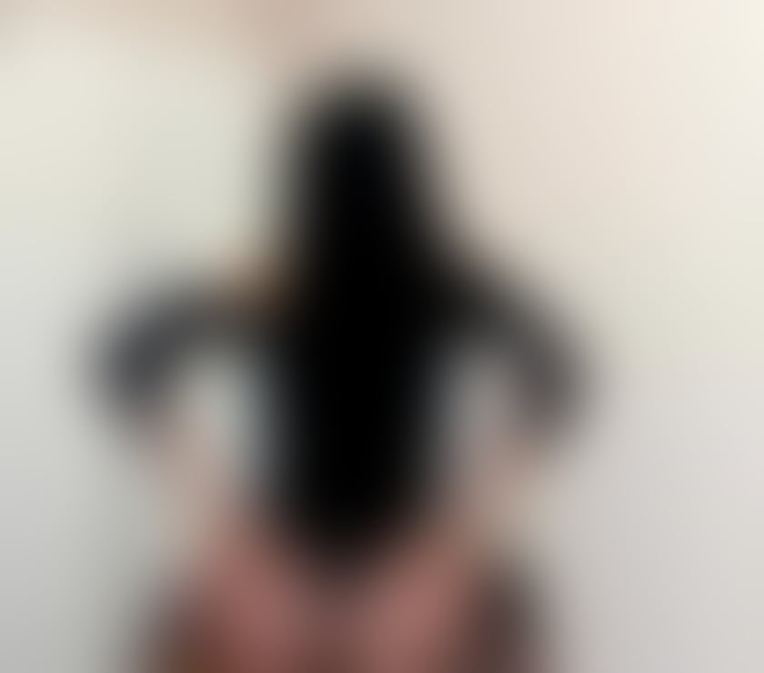 Sheffield now Jesika 💯💕Best GFE💕party girl 💯