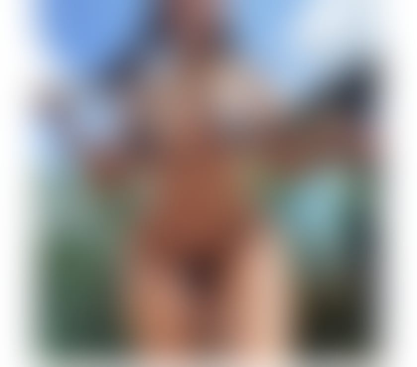 Escorts Kent Thanet - Photos for ❤️LATIN BUNNY DUO🔥FULL SERVICE🔥Best BJ💦