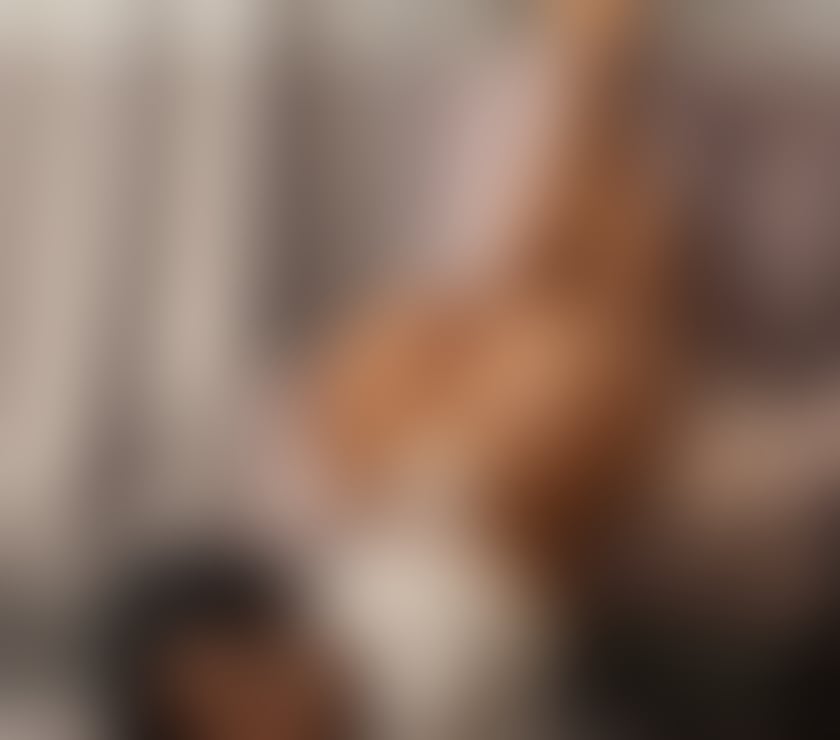 Escorts Kent Thanet - Photos for ❤️LATIN BUNNY DUO🔥FULL SERVICE🔥Best BJ💦