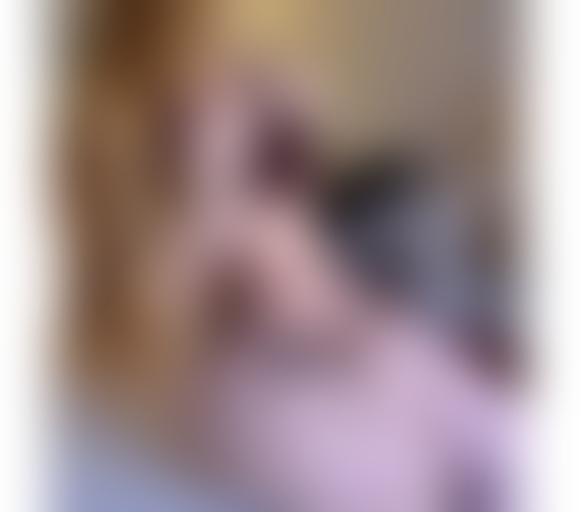 Escorts Kent Thanet - Photos for ❤️LATIN BUNNY DUO🔥FULL SERVICE🔥Best BJ💦