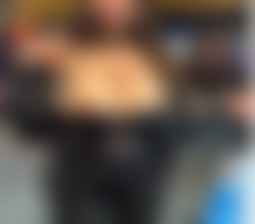 Escorts Kent Thanet - Photos for ❤️LATIN BUNNY DUO🔥FULL SERVICE🔥Best BJ💦