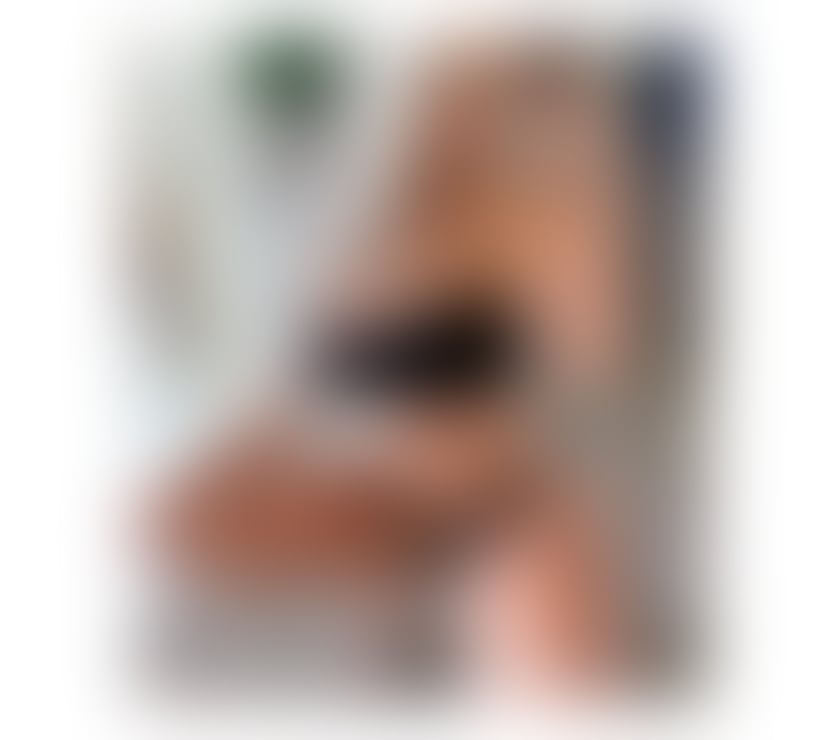  Escorts Banks Green Bromsgrove - Photos for 💕party❤️BEST SERVICE💕NO RUSH❤️Just.OUTCALL💕