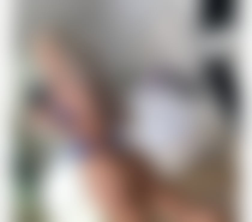 Escorts Worcestershire Bromsgrove - Photos for 💕party❤️BEST SERVICE💕NO RUSH❤️Just.OUTCALL💕