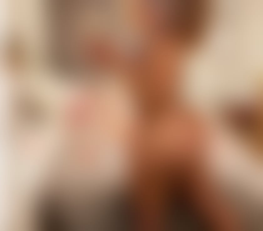 Escorts Ramsgate Thanet - Photos for 💚🍆Aylin Sugar New Luxury The Best 🍫✅️💚