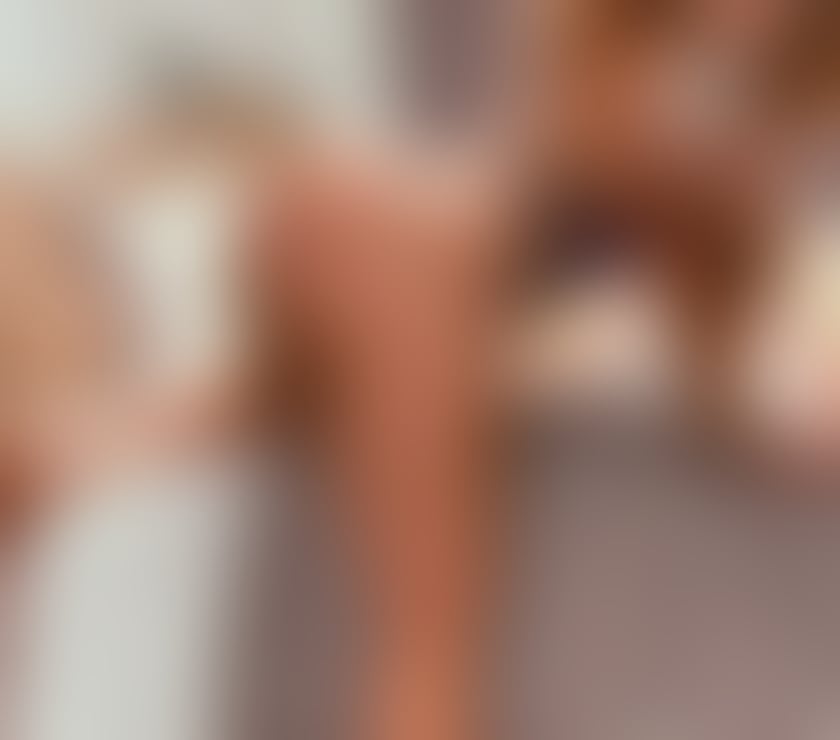 Escorts Kent Thanet - Photos for 💚🍆Aylin Sugar New Luxury The Best 🍫✅️💚