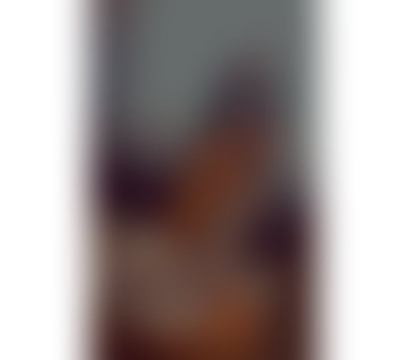 Escorts Kent Maidstone - Photos for NIRA HOT THAI🔥🙈💦