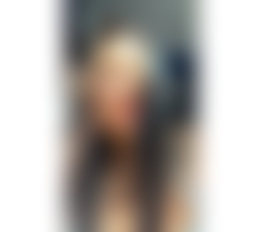 Escorts Kent Maidstone - Photos for NIRA HOT THAI🔥🙈💦